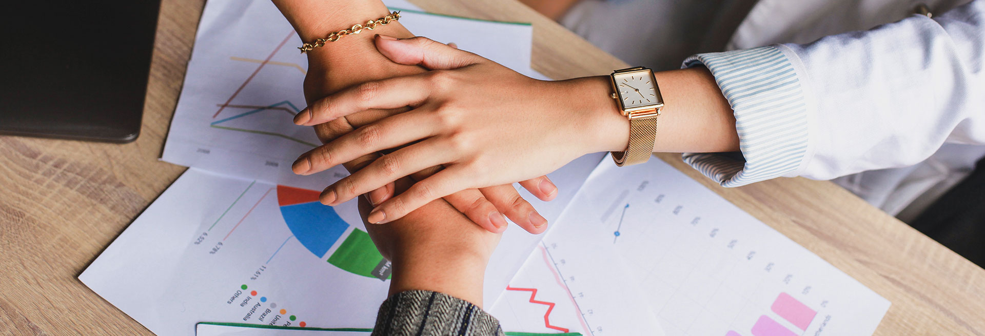 Social Responsibility