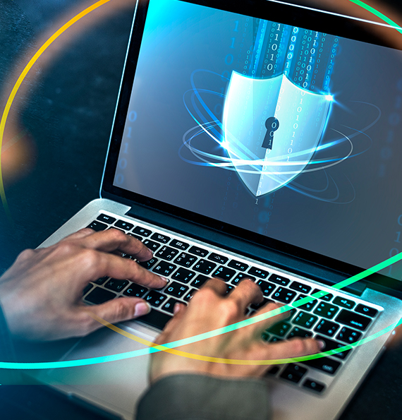 Bilgi Güvenliği Politikası