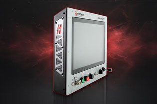 HYPERTHERM EDGE CONNECT TC CONTROLLER 