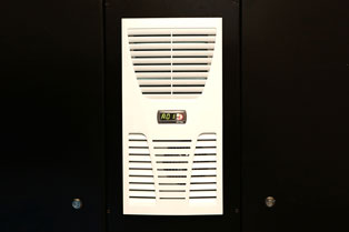 ELECTRIC PANEL COOLER 