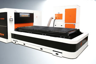 KAPORTA GİYDİRMELİ MEKİK TABLA