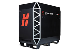 HYPERTHERM XPR170 POWER SOURCE 