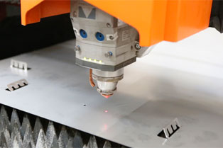 ÇARPIŞMA ÖNLEYİCİ SİSTEM