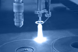 OXYCUT – OXY-FUEL CUTTING SYSTEM