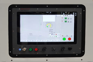 NETWORK INTERFACES AND USB PORT FEATURE 