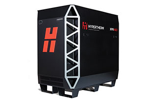 HYPERTHERM XPR460 POWER SOURCE