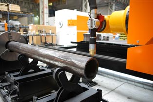 ROTARY TUBE PRO™ SOFTWARE 