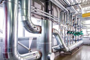 DESIGN2FAB® SOFTWARE 