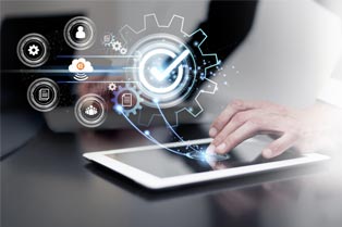 ER 4.0 – ENDÜSTRİ 4.0