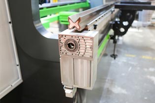 MOTORLU BOMBELEME SİSTEMİ