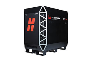 HYPERTHERM XPR300 POWER SOURCE 