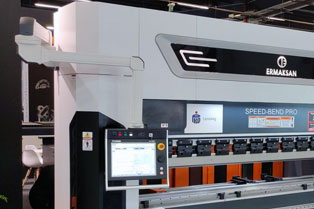 ERGONOMİK KONTOLÖR KOLU