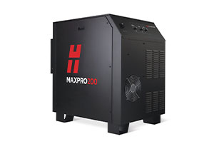 MAXPRO 200 POWER SUPPLY UNIT 